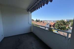 Wohnen am Stöckener Bach – Die vollständige Adresse der Immobilie erhältst du vom Anbieter., 30419 Stöcken, Hannover – Vorschaubild 2
