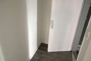 Schöne 2-Zimmer Wohnung in Straubing – Äußere Passauer Straße 69, 94315 Kernstadt, Straubing – Vorschaubild 5