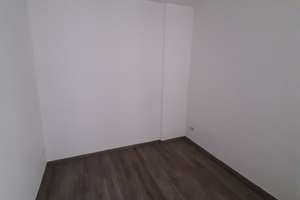 Schöne helle 2-Raumwohnung in Magdeburg Stadtfeld – Westring 4, 39110 Stadtfeld Ost, Magdeburg – Vorschaubild 5