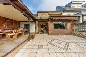 Property thumbnail 17