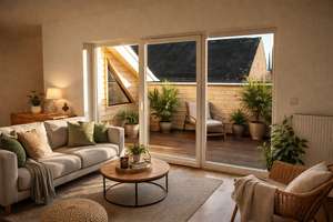 Property thumbnail 7