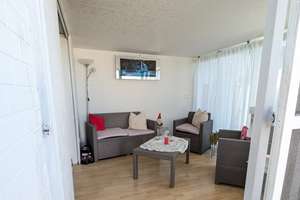 Geräumiges Zweifamilienhaus in ruhiger Ortsrandlage – Die vollständige Adresse der Immobilie erhältst du vom Anbieter., 38239 Sauingen, Salzgitter – Vorschaubild 3