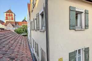 Historisches Gebäude am Rande der Altstadt – Ravensburg (Kreis) – Vorschaubild 18