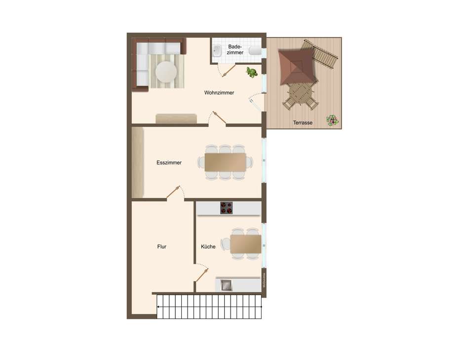 Hinterhaus_OG_jpg
