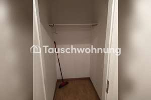 Tauschwohnung: 62 m² Wohnung in Obersendling, 2.5 Zimmer – Die vollständige Adresse der Immobilie erhältst du vom Anbieter., 81379 Thalkirchen, München – Vorschaubild 10