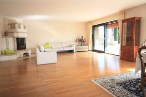 Mehrgenerationenhaus + Einliegerwohnung am Waldrand – Die vollständige Adresse der Immobilie erhältst du vom Anbieter., 53894 Mechernich – Vorschaubild 4