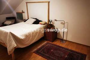 Wohnungstausch: Gollierstraße 10 – Gollierstraße 10, 80000 Schwanthalerhöhe (Ortsteil), München – Vorschaubild 4