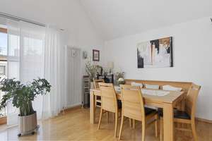 Großzügiges Einfamilienhaus mit Poolhaus, Einliegerwohnung und Garten in 1A Lage – Die vollständige Adresse der Immobilie erhältst du vom Anbieter., 86633 Neuburg an der Donau – Vorschaubild 46