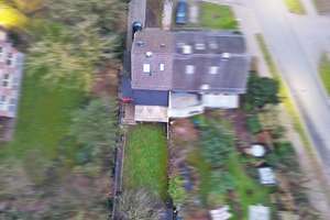 Reihenendhaus in zentraler Lage von Espelkamp – stilvoll modernisiert und mit großzügigem Garten! – Die vollständige Adresse der Immobilie erhältst du vom Anbieter., 32339 Espelkamp – Vorschaubild 21