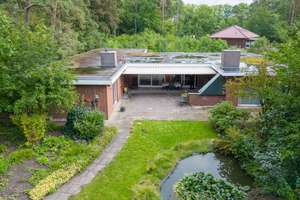 Provisionsfrei für den Käufer - 5-Zimmer-Bungalow in Deutsch-Evern – Die vollständige Adresse der Immobilie erhältst du vom Anbieter., 21407 Deutsch Evern – Vorschaubild 3