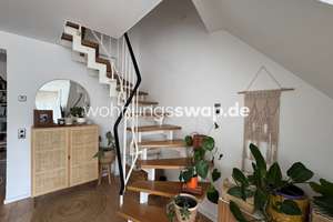 Wohnungstausch: Wuppertaler Straße 20 – Wuppertaler Straße 20, 51000 Buchheim, Köln – Vorschaubild 6