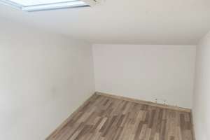 *Schöne Dachgeschosswohnung sucht neuen Eigentümer mitten in der Hagener Innenstadt* – Hochstraße 116, 58095 Mittelstadt, Hagen – Vorschaubild 9
