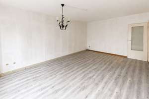 Bezugsfreie 4-Zimmer-Eigentumswohnung mit Südwestausrichtung in Oldenburg-Ohmstede – Ostlandstraße 91, 26125 Ohmstede, Oldenburg (Oldenburg) – Vorschaubild 3