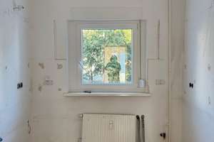 kleine  - gemütliche 3-Zimmer ETW in toller Lage direkt am Rechenberg in NBG-Hardenbergstr. 48 WE31 – Hardenbergstraße 48, 90491 Sankt Jobst, Nürnberg – Vorschaubild 5
