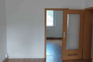 Gemütliche 2-Zimmer-Wohnung sucht passende Mieter! – Huttenstraße 24 C, 4249 Großzschocher, Leipzig – Vorschaubild 7