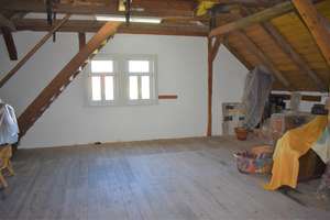 Ihr neues Zuhause f. Familie, Beruf & Hobby & histor.Mühleneinrichtung u. Pferdehaltung auf 6.000 m² – Die vollständige Adresse der Immobilie erhältst du vom Anbieter., 37197 Hattorf am Harz – Vorschaubild 16