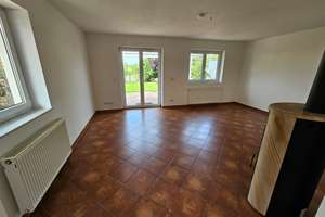 Doppelhaushälfte mit Garten – Ahornweg 27 A, 14656 Brieselang – Vorschaubild 10