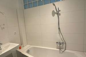 1 Zimmer Wohnung im Bayrischen Viertel / Schöneberg – Landshuter Str. 3, 10779 Schöneberg, Berlin – Vorschaubild 17