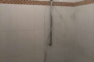  2-Raum-Souterrain-Wohnung mit Terrasse und EBK in Düsseldorf nähe Uni zum 1.08.2026 – Himmelgeister Str 64, 40225 Bilk, Düsseldorf – Vorschaubild 6