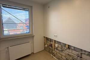 Gehrden Zentrum, neu sanierte 2 ZW, Balkon, Parkett, Fahrstuhl – Steintorfeld 6, 30989 Gehrden – Vorschaubild 6