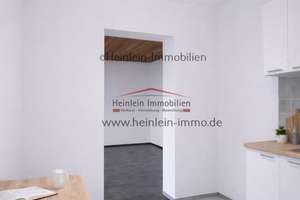 2,5 ZKB# TGStellpl.# sofort frei# 5.OG# Nord-Süd-Lage Fernsicht# Wannenbad# Darmstadt Dieburger Str. – Die vollständige Adresse der Immobilie erhältst du vom Anbieter., 64295 Darmstadt-West, Darmstadt – Vorschaubild 14