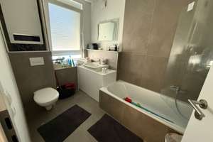 Moderne 3-Zimmer-Wohnung in zentraler Lage – Perfekt angebunden & nah am Klinikum – 51377 Manfort, Leverkusen – Vorschaubild 10