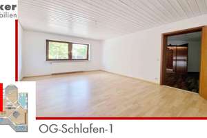 Großes Haus mit bis zu 250m² Wohnfläche – Die vollständige Adresse der Immobilie erhältst du vom Anbieter., 73630 Remshalden – Vorschaubild 36