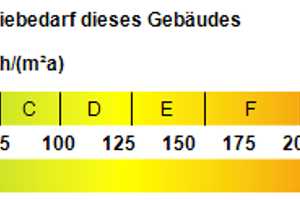 HUF-Effizienzhaus mit 3-5 Zimmern in bester Lage – Harburg (Kreis) – Vorschaubild 20