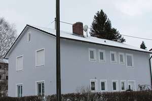 Schöne 3,5-Zimmer-Wohnung in ruhiger Lage – Staudhamer Straße 19, 85570 Markt Schwaben – Vorschaubild 3