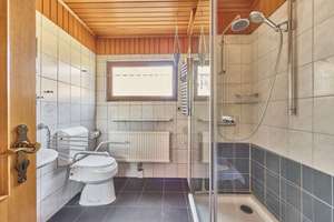 Einzigartiges Anwesen mit viel Platz für Wohnen und Arbeiten mit traumhafter Gartenanlage und Pool – Die vollständige Adresse der Immobilie erhältst du vom Anbieter., 67271 Mertesheim – Vorschaubild 22