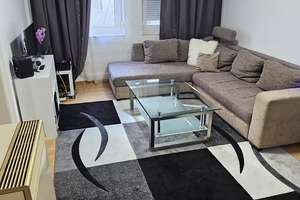 Property thumbnail 22