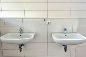 Property thumbnail 16