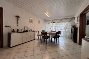 Großzügiger Bungalow mit Loggia, Vollkeller & Potenzial! – Alzey-Worms (Kreis) – Vorschaubild 12