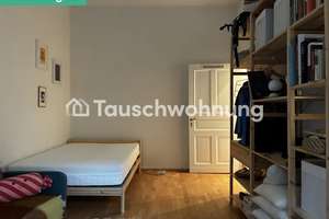 Tauschwohnung: 2 Tauschwohnungen: Kreuzberg und Schöneberg – 10829 Schöneberg, Berlin – Vorschaubild 9