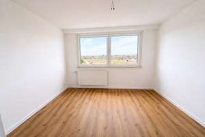 Kernsanierte 3-Zimmer-Wohnung mit moderner Einbauküche in zentraler Lage – Otto-Dix-Ring 26, 1219 Strehlen, Dresden – Vorschaubild 9