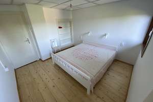 Zweitwohnsitz Forsthaus / Alm Bergen  (Chiemgau) – Die vollständige Adresse der Immobilie erhältst du vom Anbieter., 83346 Bergen – Vorschaubild 26