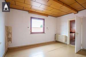 Licht, Luft und Leben – ein Haus für alle Sinne – Haeckelstraße 10, 6467 Hoym – Vorschaubild 12
