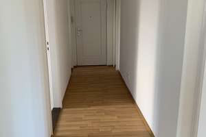 2-Zim.-Whg. in AUDI-Nähe - ideal für Singles und junge Paare – Leharstr. 13, 85057 Nordwest, Ingolstadt – Vorschaubild 5