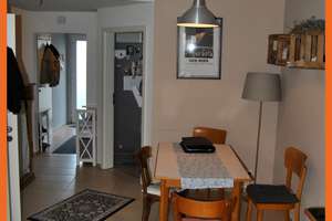 Letztes RMH m Garten, 4 ZKB,TL-Bad m Wa u Du, Gäste-WC, Garten, Terrasse, 2 Stellpl – Jahnstraße 4d, 55424 Münster-Sarmsheim – Vorschaubild 12