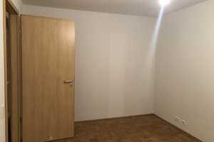 Provisionsfrei: Senioren- und behindertengerechte 2-Zimmer-Wohnung mit Terrasse & EBK – Stuttgarter Str. 31, 70469 Stuttgart – Vorschaubild 15
