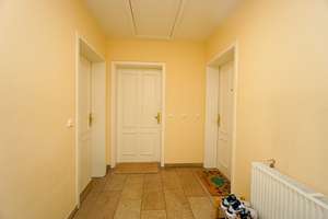 Exklusive 4-Zimmer-Wohnung in traumhafter Lage von Loschwitz! – Die vollständige Adresse der Immobilie erhältst du vom Anbieter., 1326 Loschwitz/Wachwitz, Dresden – Vorschaubild 8
