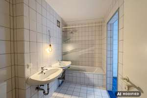 Split-Level-Reihenhaus mit Platz für die ganze Familie – Die vollständige Adresse der Immobilie erhältst du vom Anbieter., 93055 Burgweinting-Harting, Regensburg – Vorschaubild 8