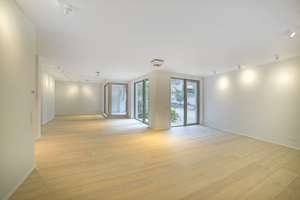 Exklusive 4 Zimmer Wohnung in Best Lage der Münchner Innenstadt – Hotterstr. 11a, 80331 Hackenviertel, München – Vorschaubild 2