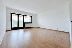 Hell 🌻 | Balkon | Ruhig – Die vollständige Adresse der Immobilie erhältst du vom Anbieter., 81739 Altperlach, München – Vorschaubild 3