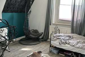 Zuhause mit 5 Zimmern und viel Platz in Bielefeld – Ehlentruper Weg 77, 33604 Mitte, Bielefeld – Vorschaubild 7