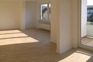 Attraktive 4-Zimmer-Wohnung mit Balkon in Koblenz-Güls – Kümperstraße 22, 56072 Güls, Koblenz – Vorschaubild 5