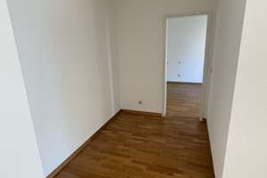 Ohne Makler! Helle 2-Zimmer-Wohnung in Köln – Max-Fremery-Straße 5, 50827 Bickendorf, Köln – Vorschaubild 11