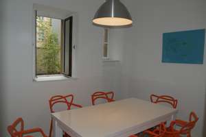 Stilvolles Büro-Loft in der Taunusstraße - Arbeiten mit Charakter – Taunusstraße 63, 65183 Nordost, Wiesbaden – Vorschaubild 4