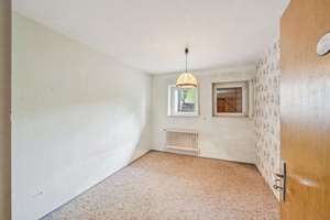 Ein Haus mit Charakter - bereit für ein neues Kapitel – 68239 Seckenheim, Mannheim – Vorschaubild 11