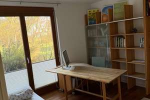 EFH mit Pool und großzügigen Garten – Venusstraße 10, 85080 Gaimersheim – Vorschaubild 16